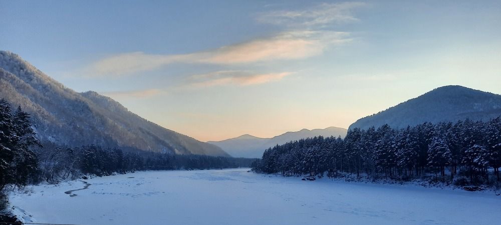 Фотография автора Владимир Романов