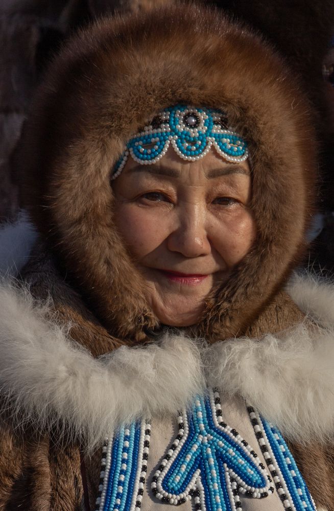 Фотография автора Александр Довганюк