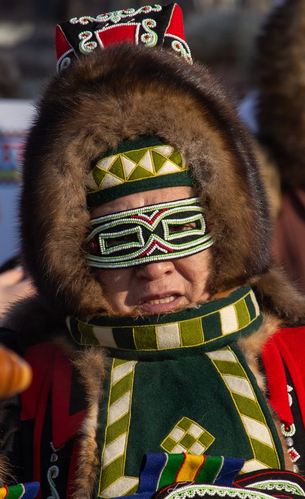 Фотография автора Александр Довганюк