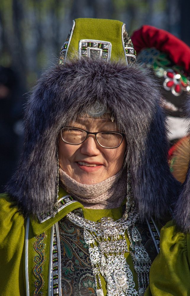 Фотография автора Александр Довганюк