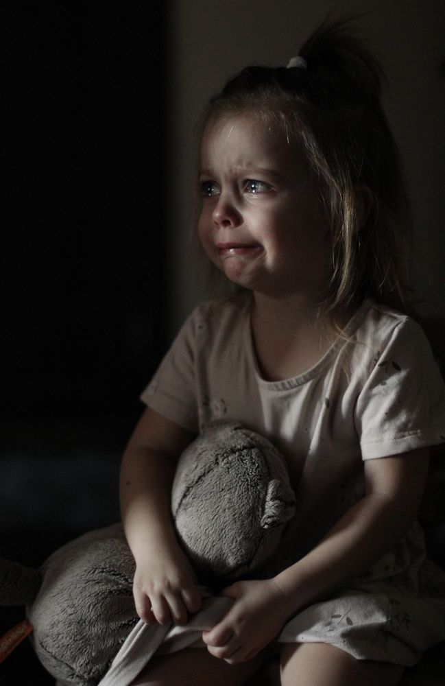 Photograph by Мария Горлина