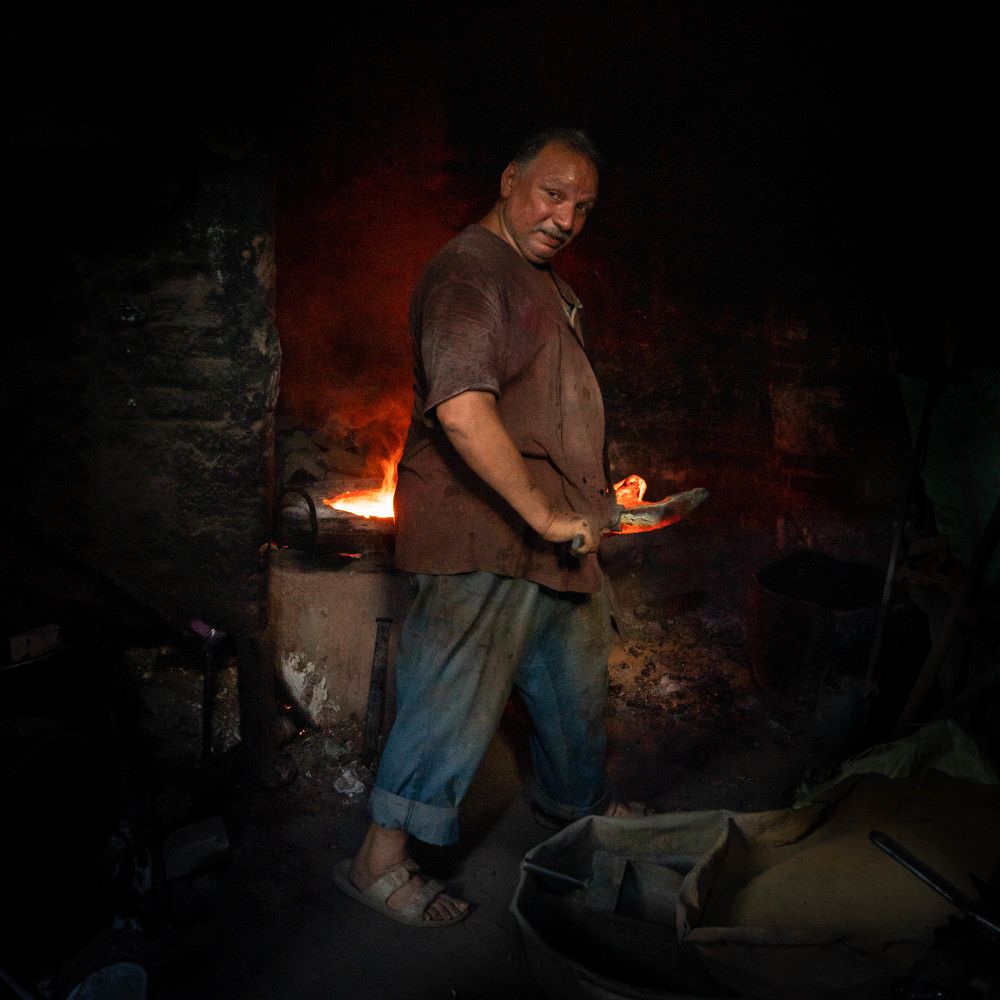 Photograph by Таймураз Гумеров