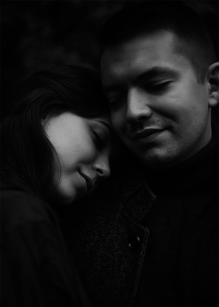 Photograph by irina sherry