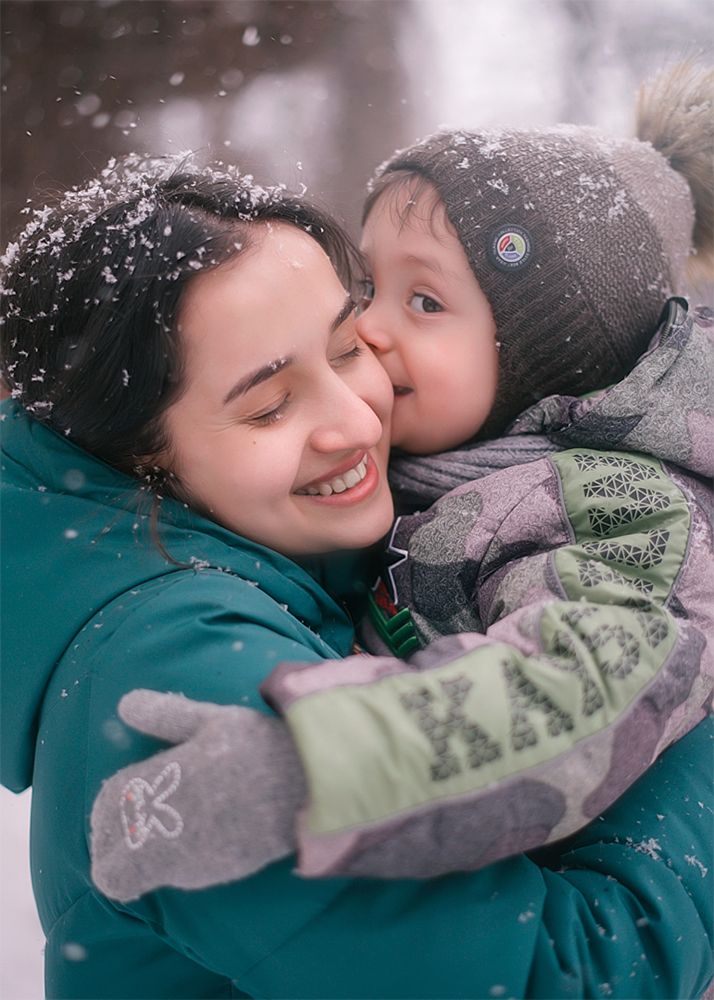 Photograph by irina sherry