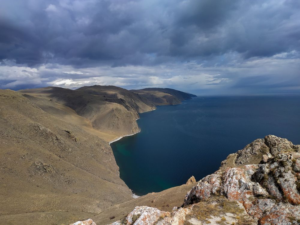 Фотография автора Александр Довганюк