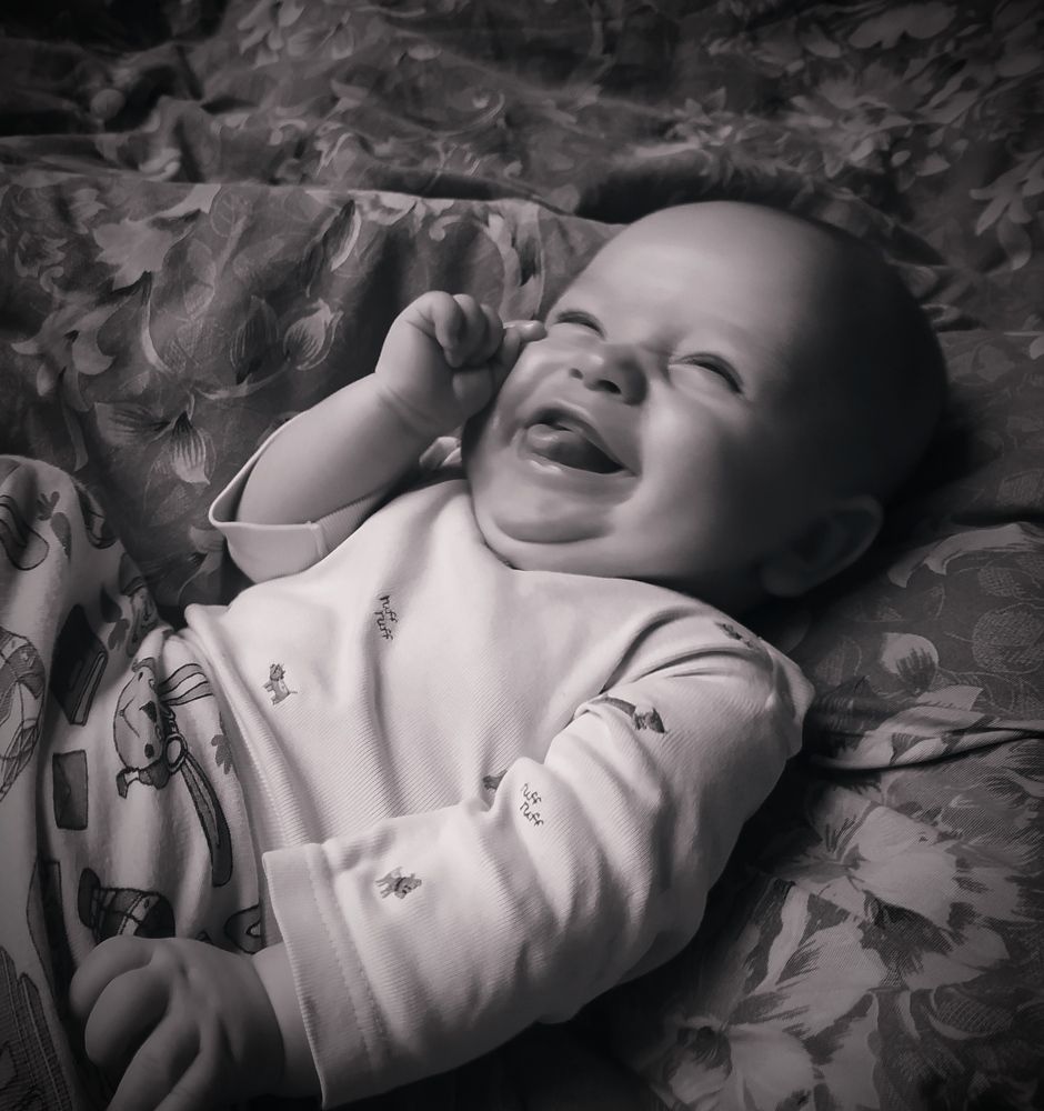 Photograph by Ирина Половцева