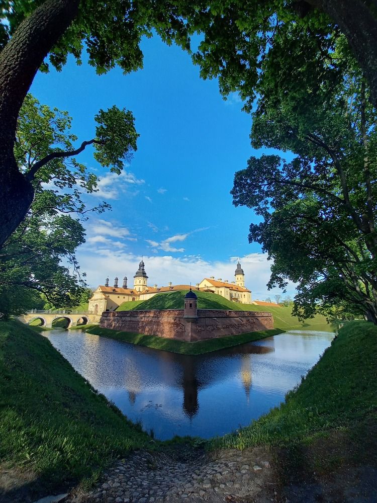 Photograph by Ольга Суторман