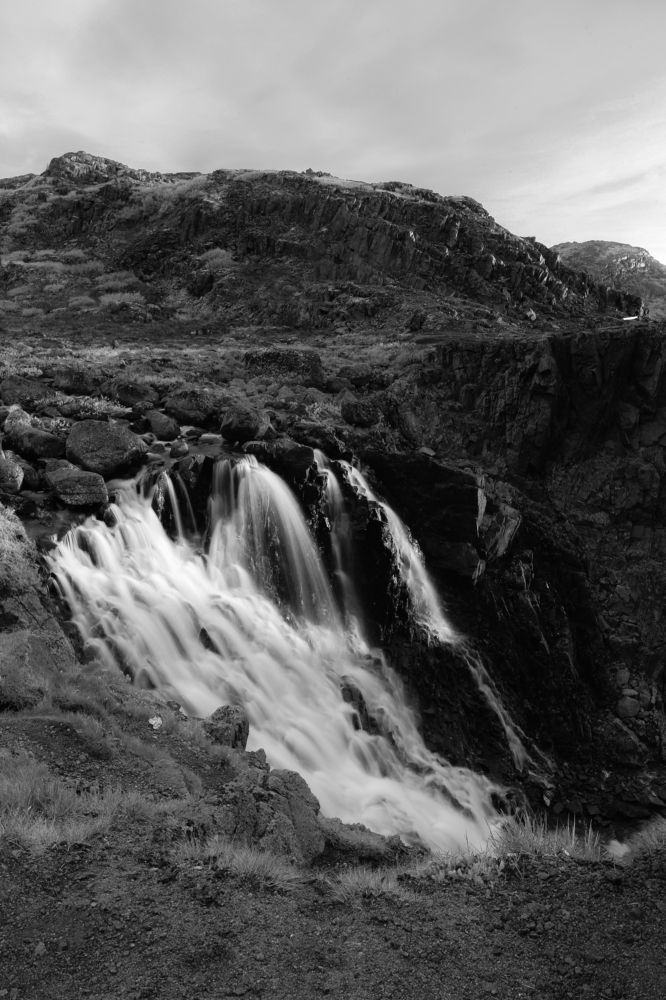 Photograph by Анна Дубровская