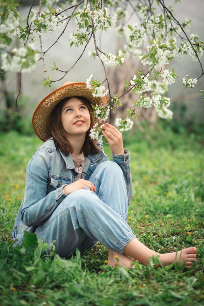 Photograph by Елена Богданова