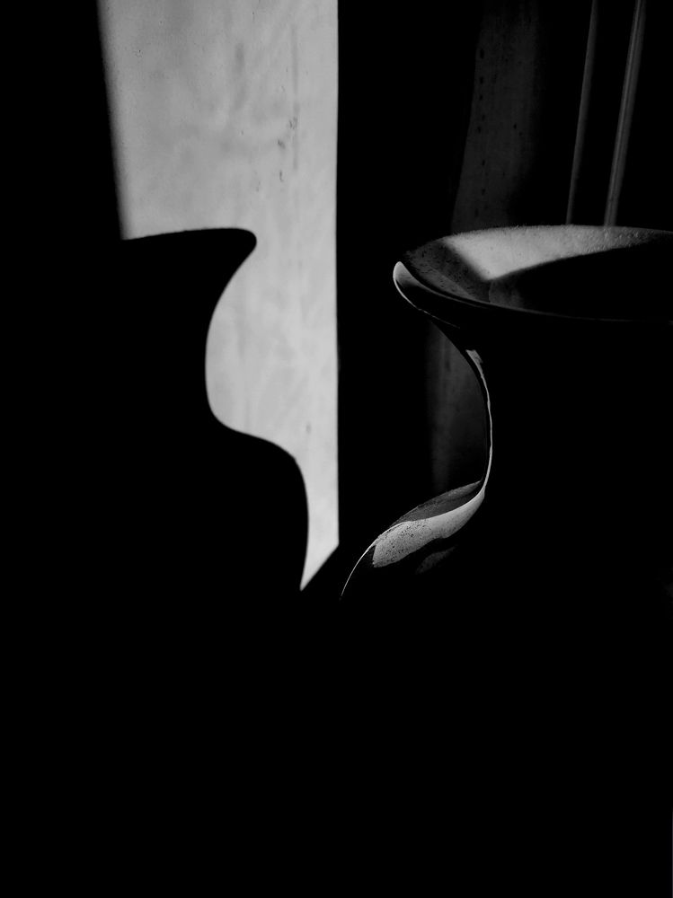 Photograph by Ольга Суторман