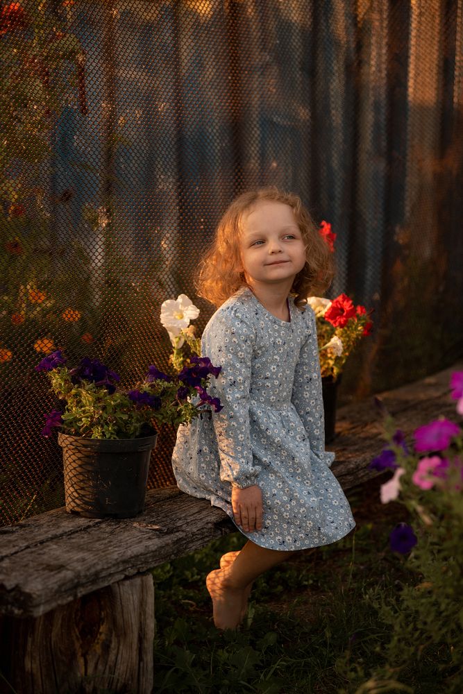 Photograph by Козлова Татьяна