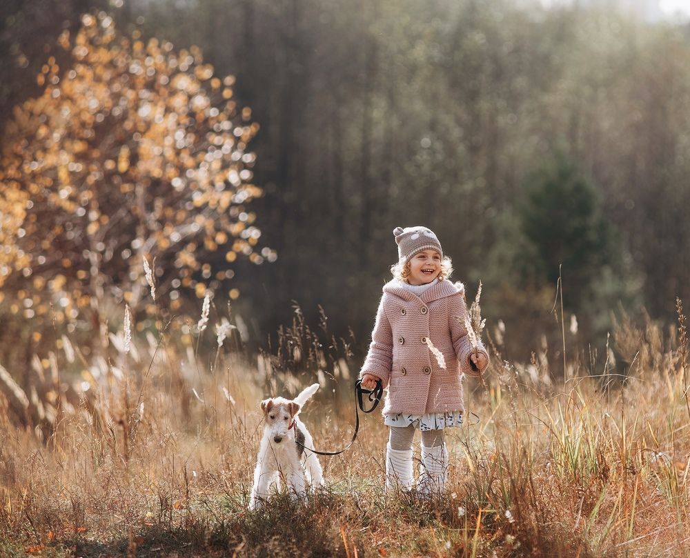 Photograph by Козлова Татьяна