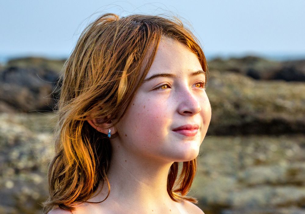 Фотография автора Людмила Прокофьева