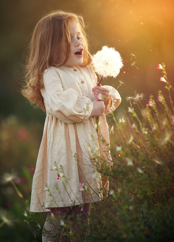 Photograph by Evgeny Loza