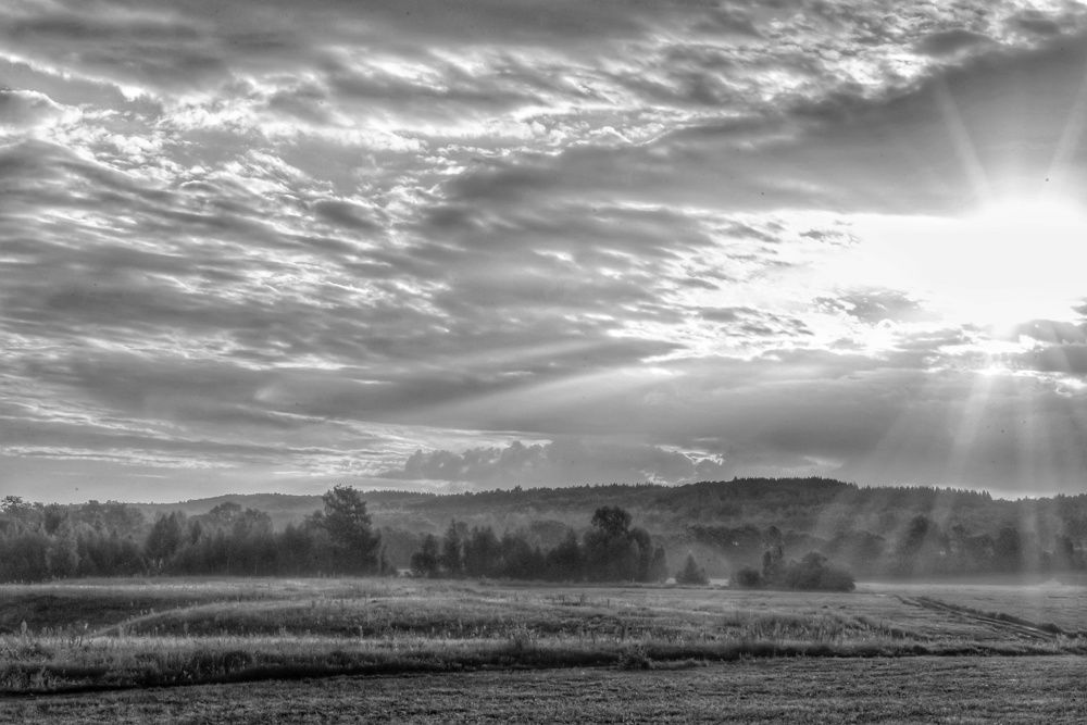 Photograph by Ильдар Гараев