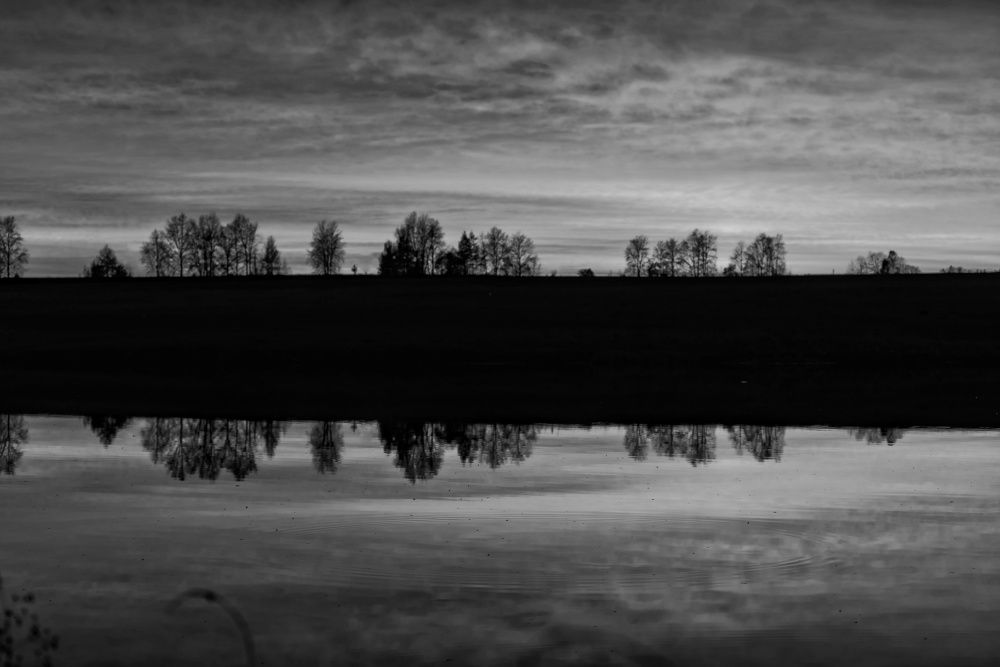 Photograph by Ильдар Гараев