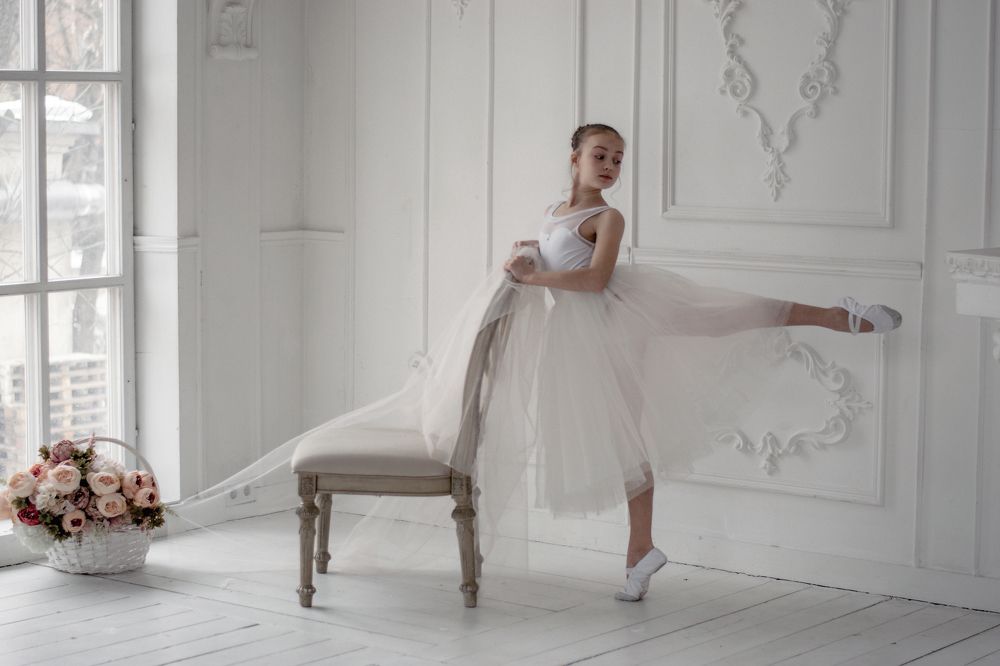 Photograph by Наталия Бондаренко