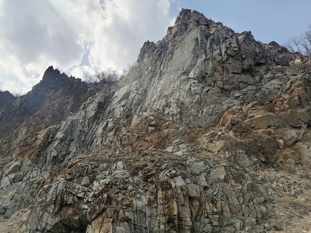 Photo #7550172