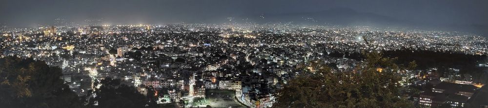 Photograph by satish gautam