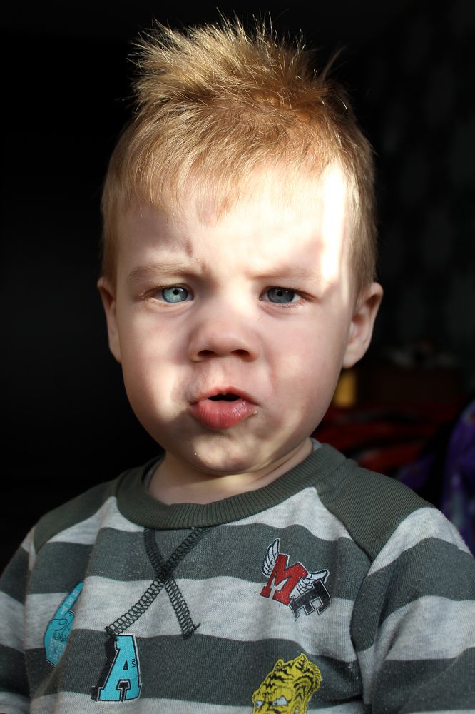 Photograph by Наталья Войтеховская