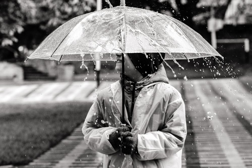 Photograph by Роман Иванов