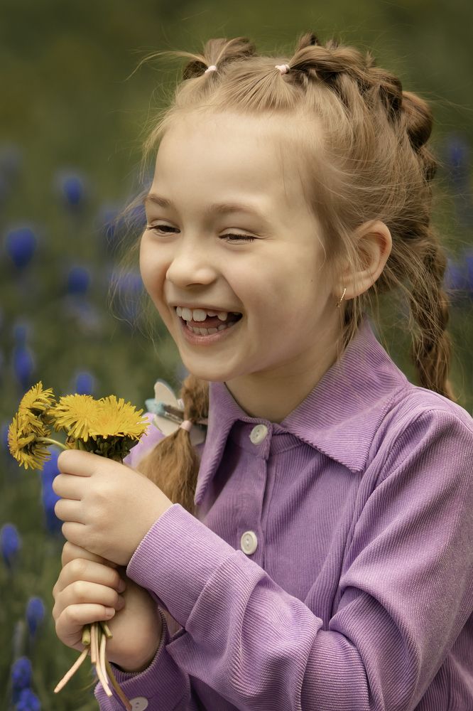 Photograph by Людмила Колесниченко