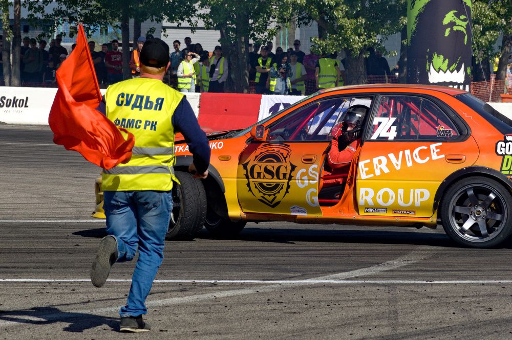 Photograph by Виктор Репников