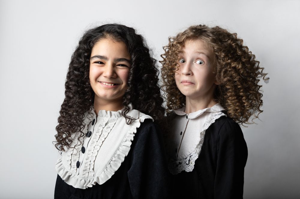 Photograph by Ольга Мокробородова