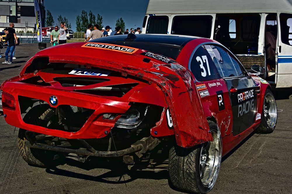 Photograph by Виктор Репников