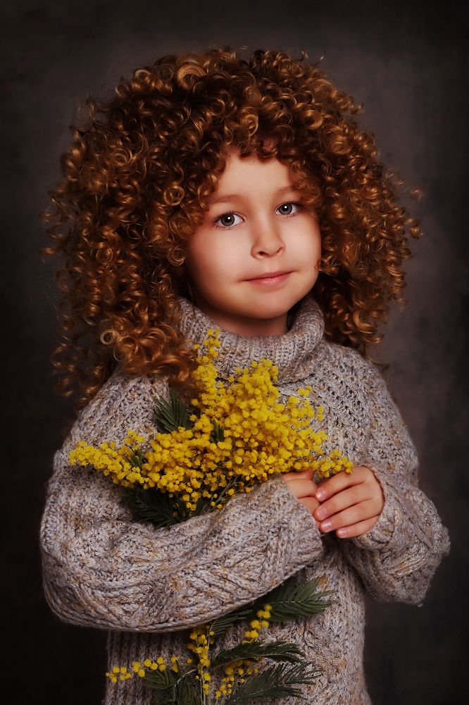 Photograph by Наталия Майская