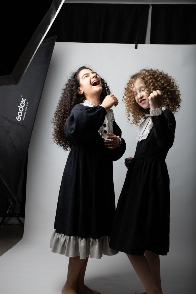 Photograph by Ольга Мокробородова