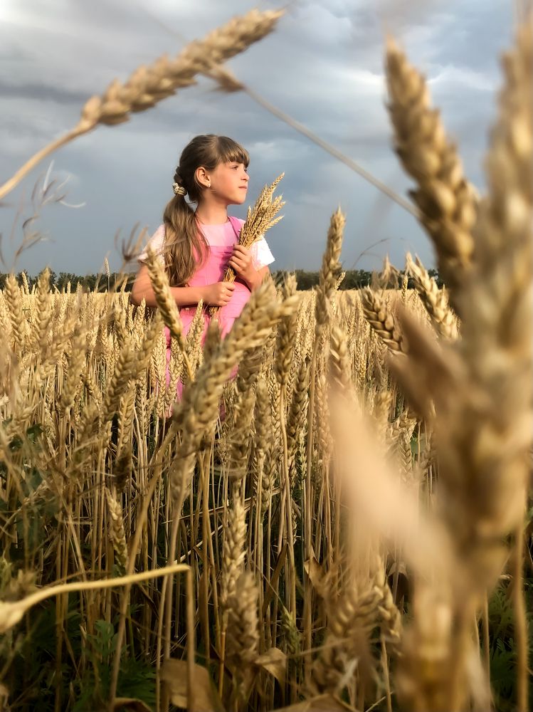 Photograph by Анастасия Волошина