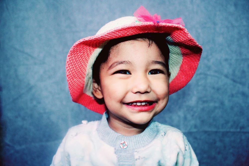 Photograph by kobra akbari