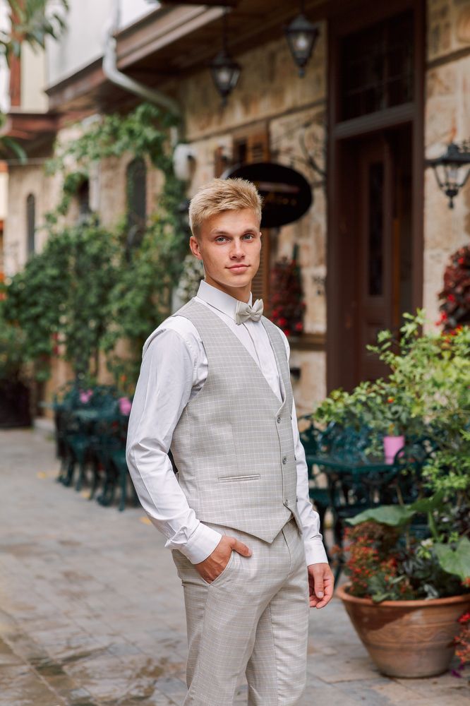 Photograph by Алсу Деведжи