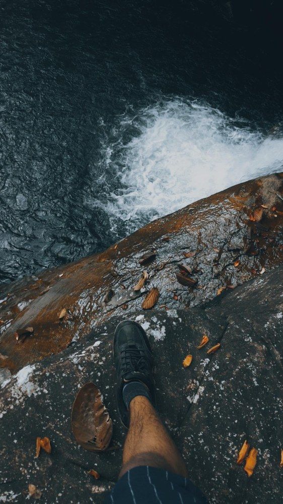 Photograph by Hemsith Meepage