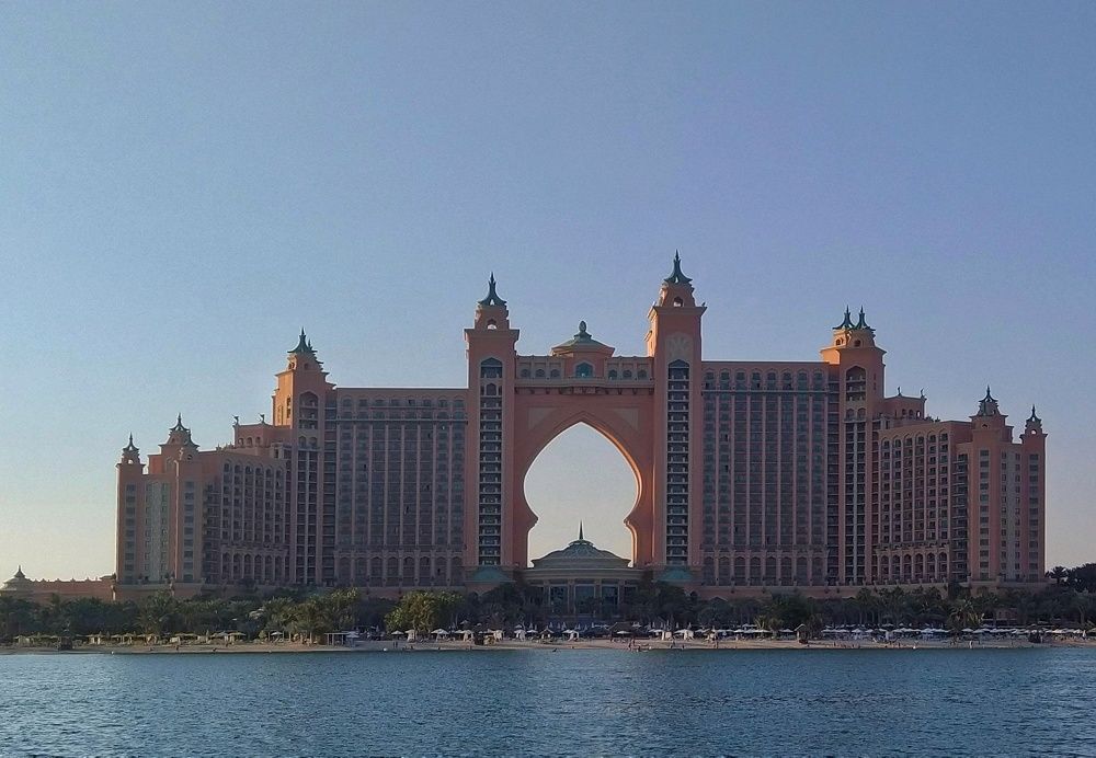 Photograph by Екатерина Дашкевич