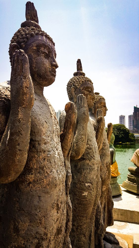 Photograph by Hemsith Meepage