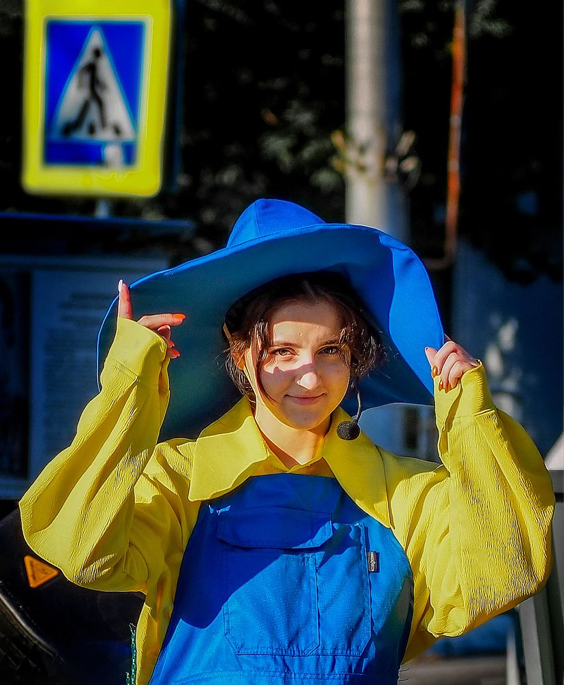 Photograph by Евгений Фазлеев