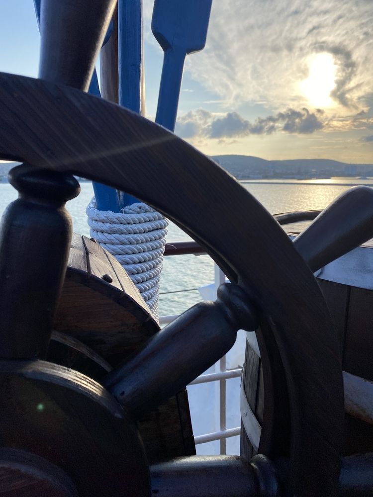 Photograph by Марина