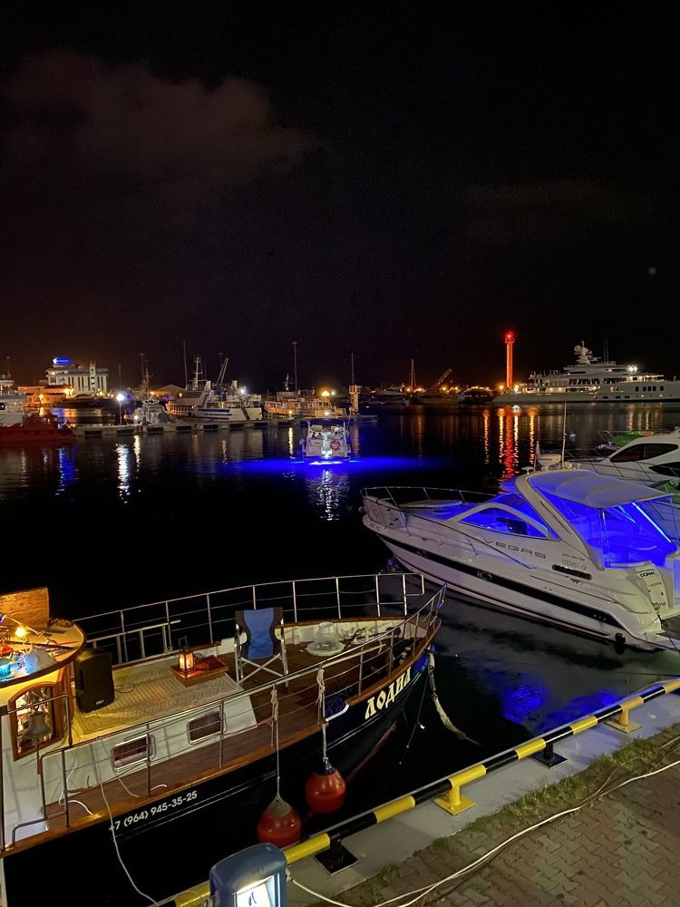 Photograph by Марина