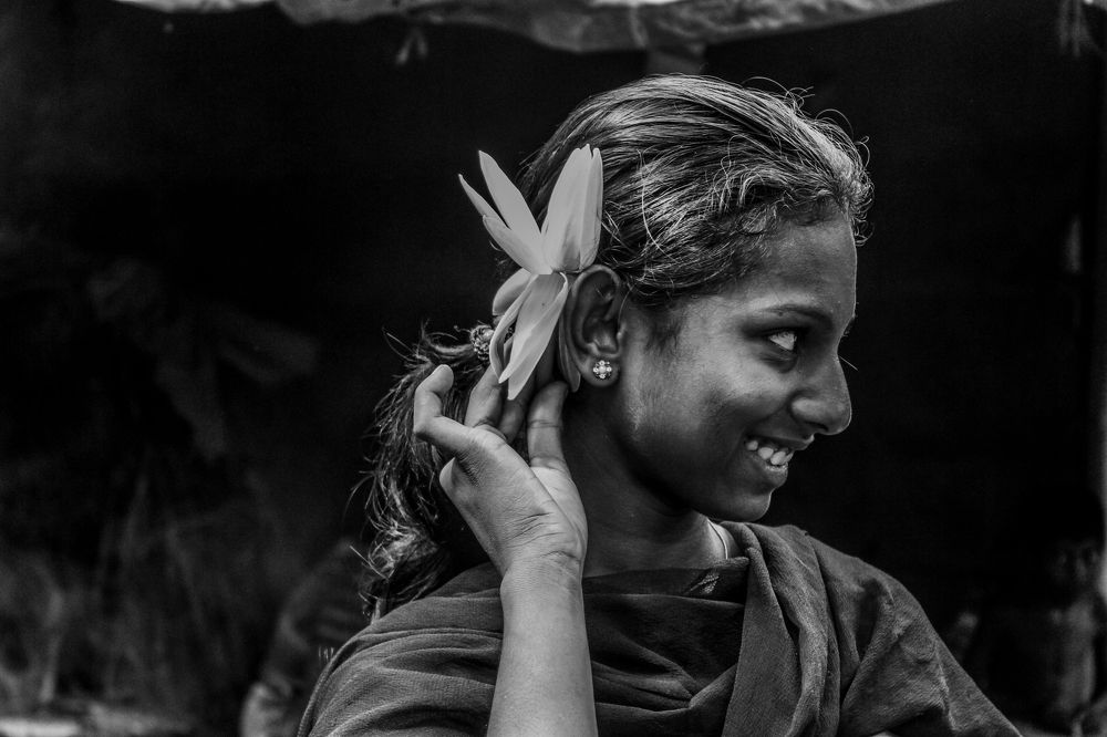 Photograph by Dipankar Paul