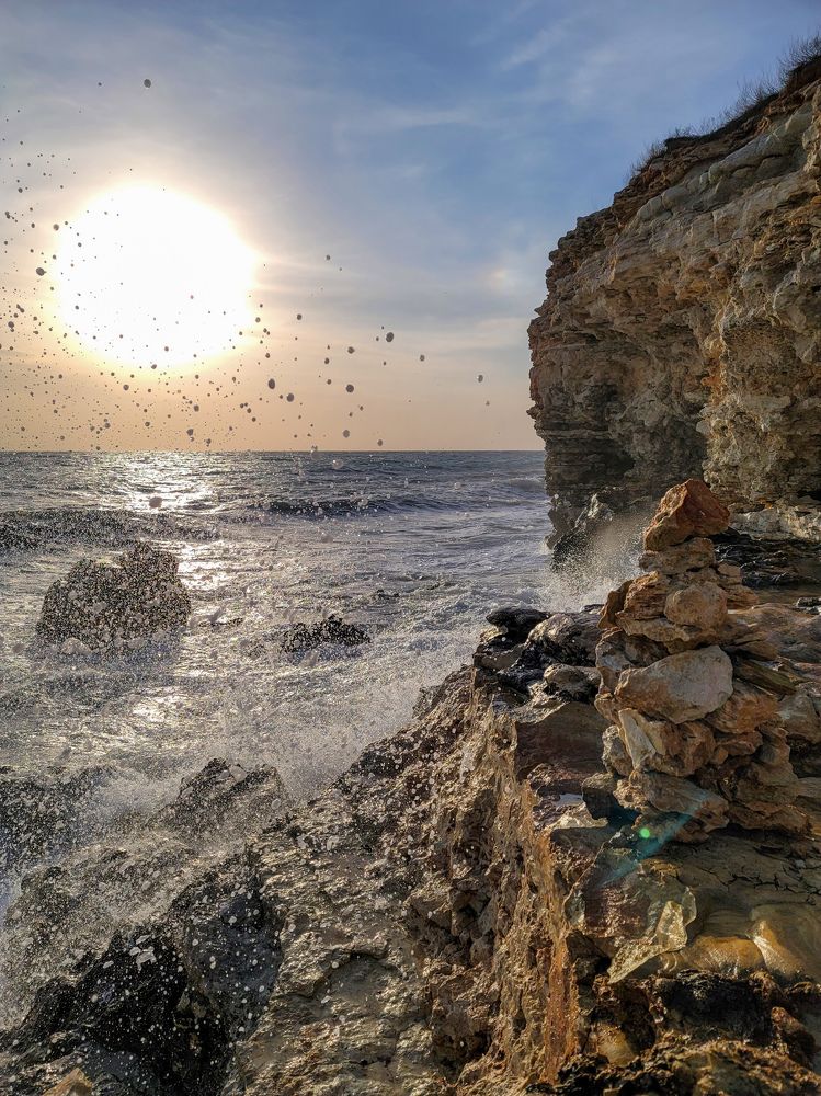 Photograph by Александр Страхов