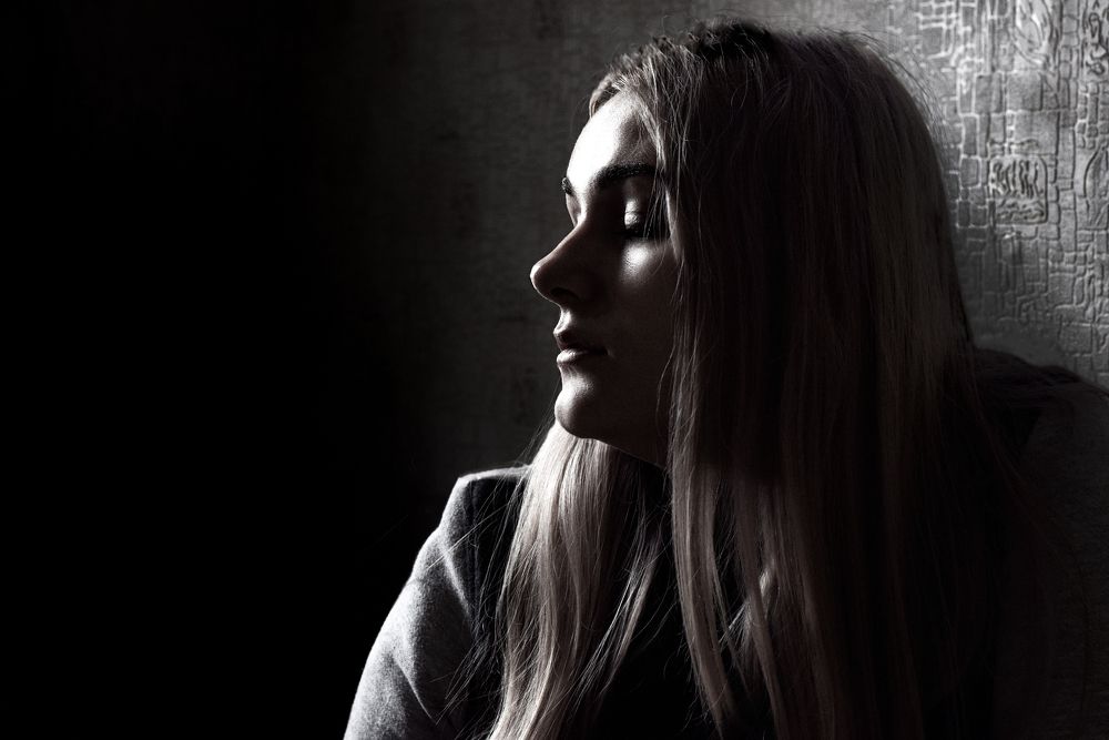 Photograph by Ирина Ри