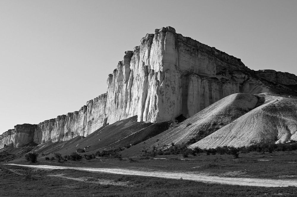 Photograph by Ирина Ри