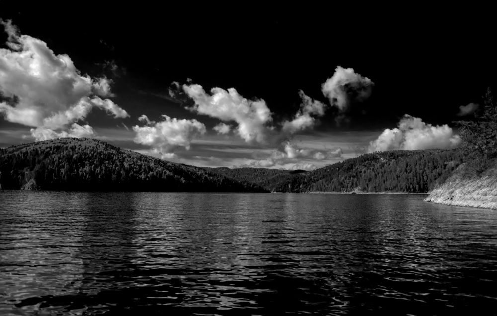 Photograph by Александр Пургин