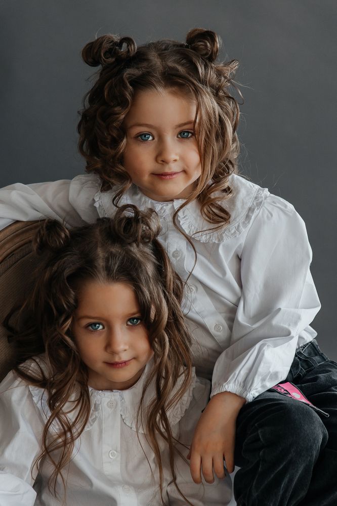 Photograph by Максим