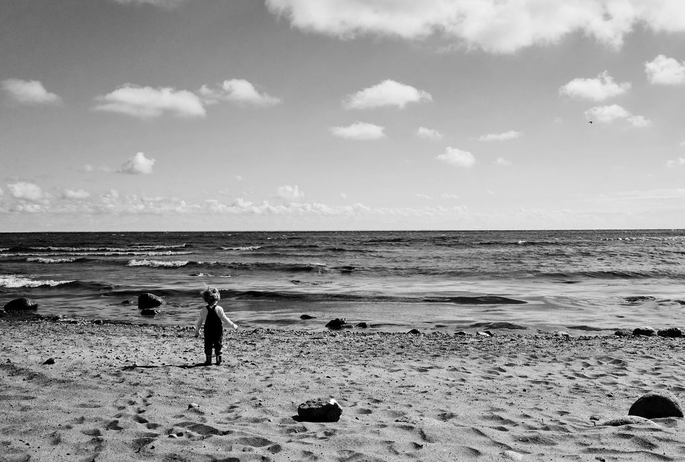 Фотография автора Ольга Шкотова