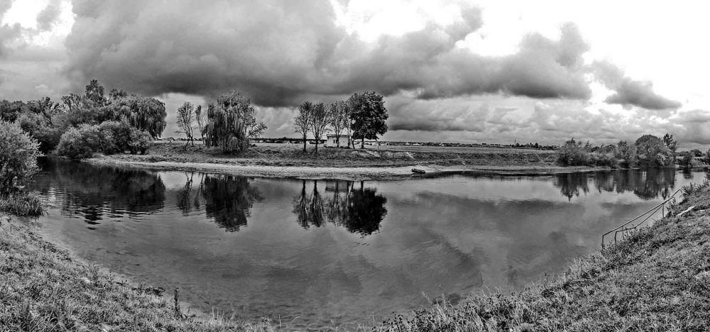 Photograph by Игорь Пшеничников