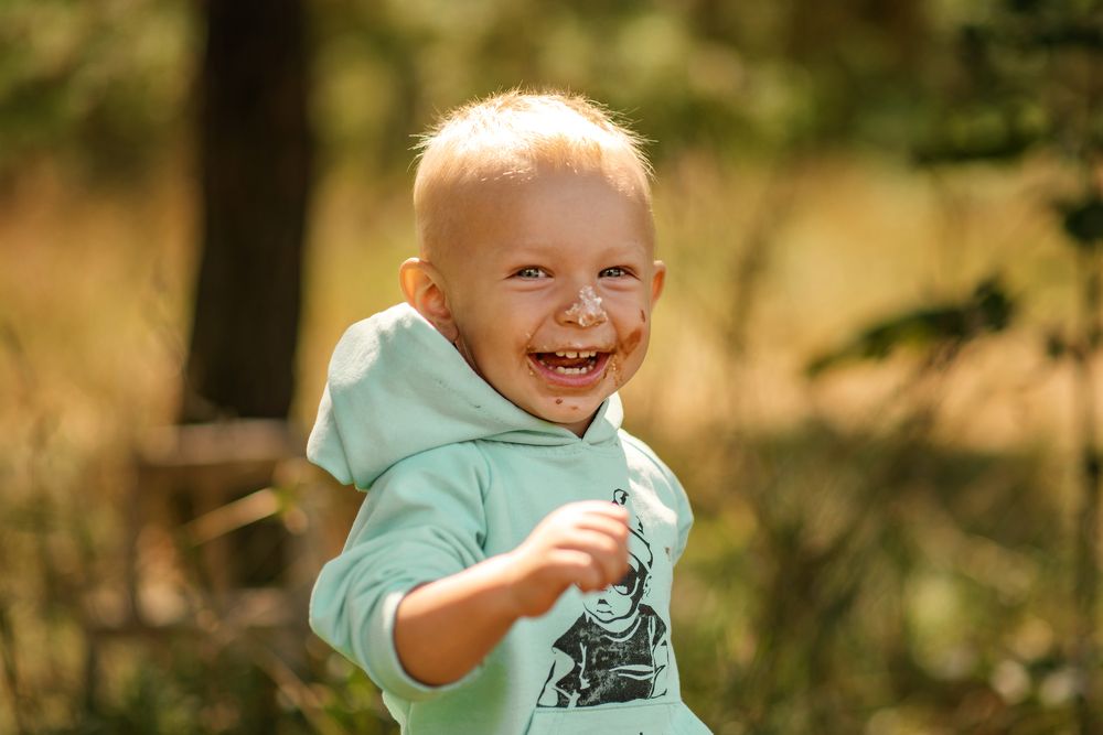 Photograph by Мария Стихарева