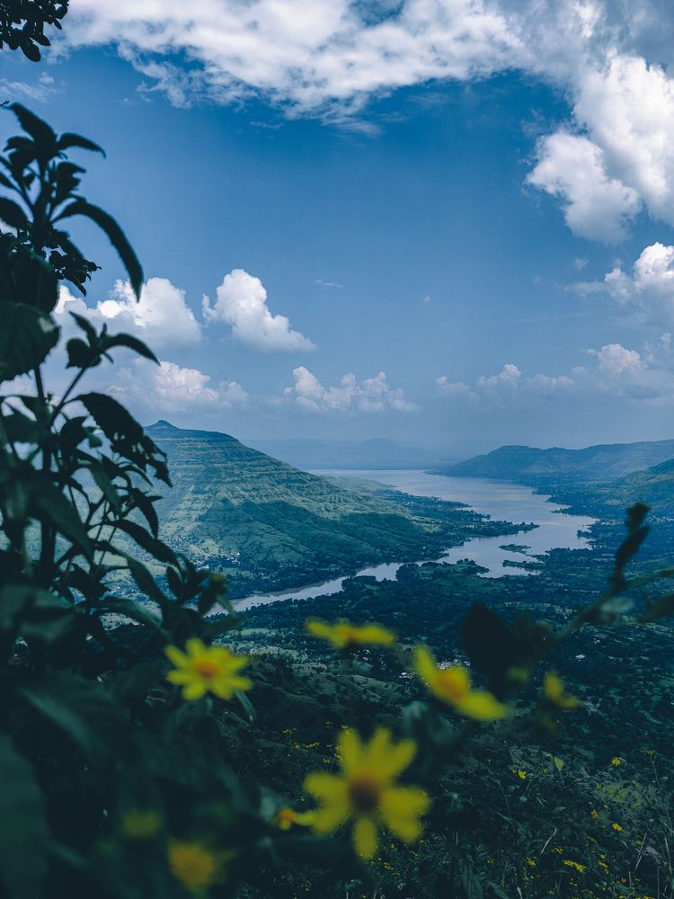 Photograph by Rudra Patel